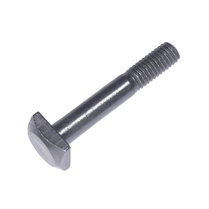 Śruba 5866482-01 w grupie w GPLSHOP (5866482-01)