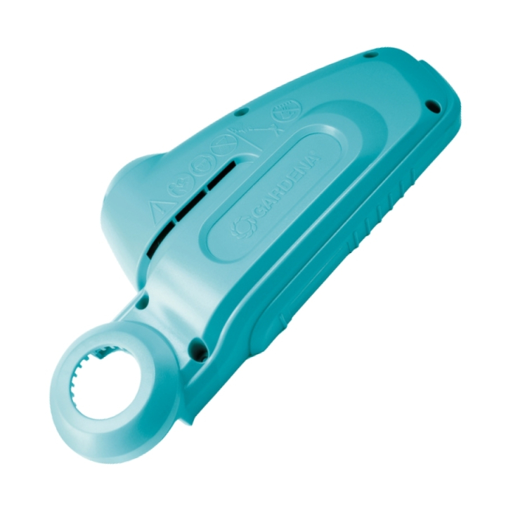 Mieszkania 5866483-01 w grupie w GPLSHOP (5866483-01)