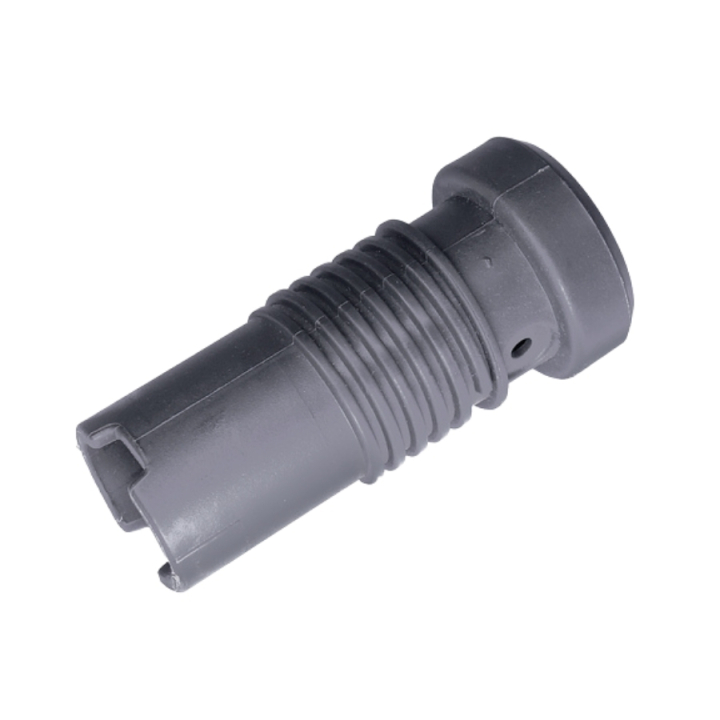 Adapter 5866487-01 w grupie  w GPLSHOP (5866487-01)