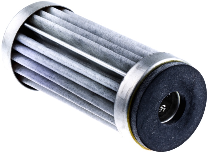 Filtr w grupie Części Zamienne / Części zamienne Jonsered Kosiarki samojezdne / Części zamienne Jonsered FR 2216 MA 4x4 w GPLSHOP (5866668-01)