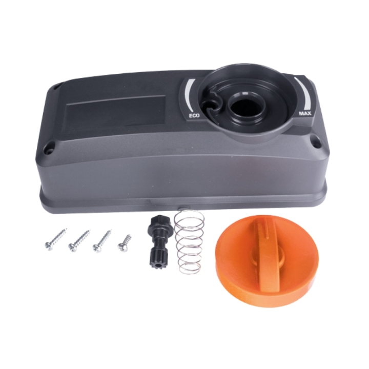 Mieszkania 5866780-01 w grupie w GPLSHOP (5866780-01)