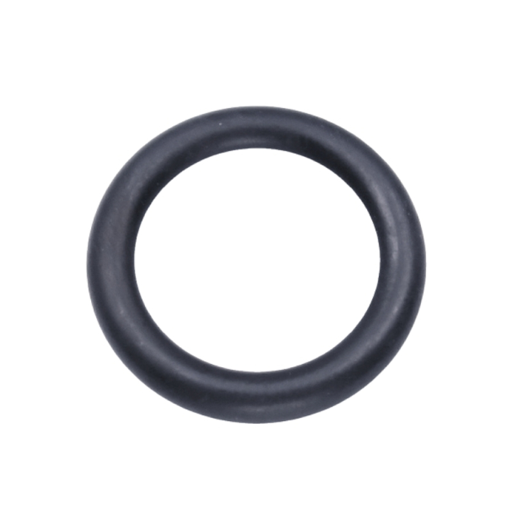 O-Ring 5866786-01 w grupie w GPLSHOP (5866786-01)
