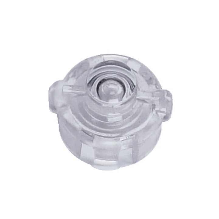 Okno 5866788-01 w grupie w GPLSHOP (5866788-01)