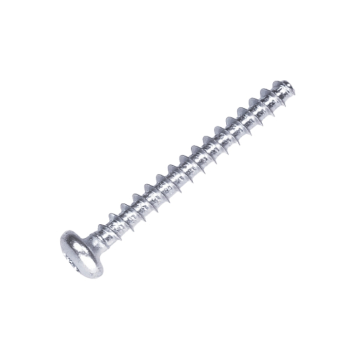 Śruba 5866792-01 w grupie  w GPLSHOP (5866792-01)