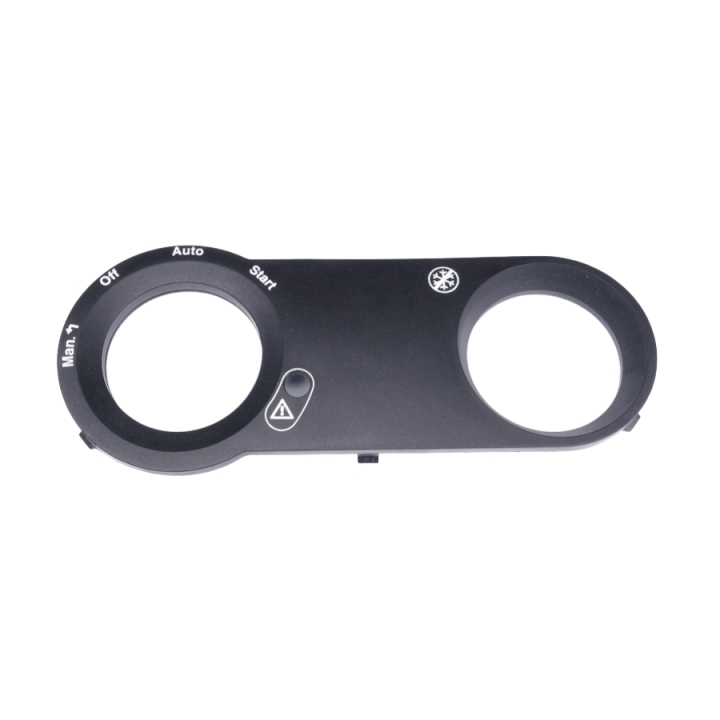 Sieć 5866794-01 w grupie w GPLSHOP (5866794-01)