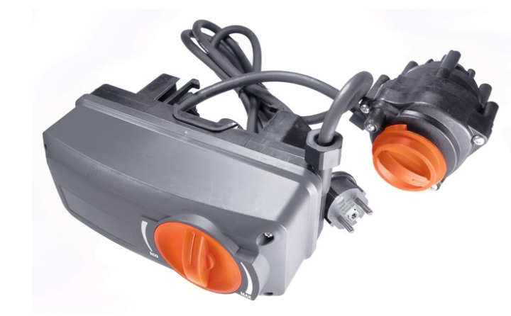 Urządzenie Ręczne 5866796-01 w grupie w GPLSHOP (5866796-01)