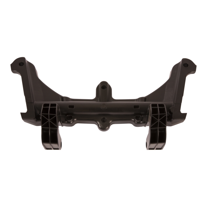 Zawias Belki w grupie w GPLSHOP (5866942-01)