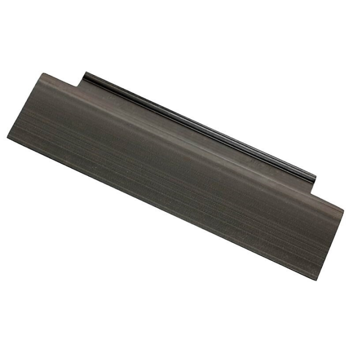 Tylna Spódnica Osłony, 21 W Eff 5866988-01 w grupie w GPLSHOP (5866988-01)