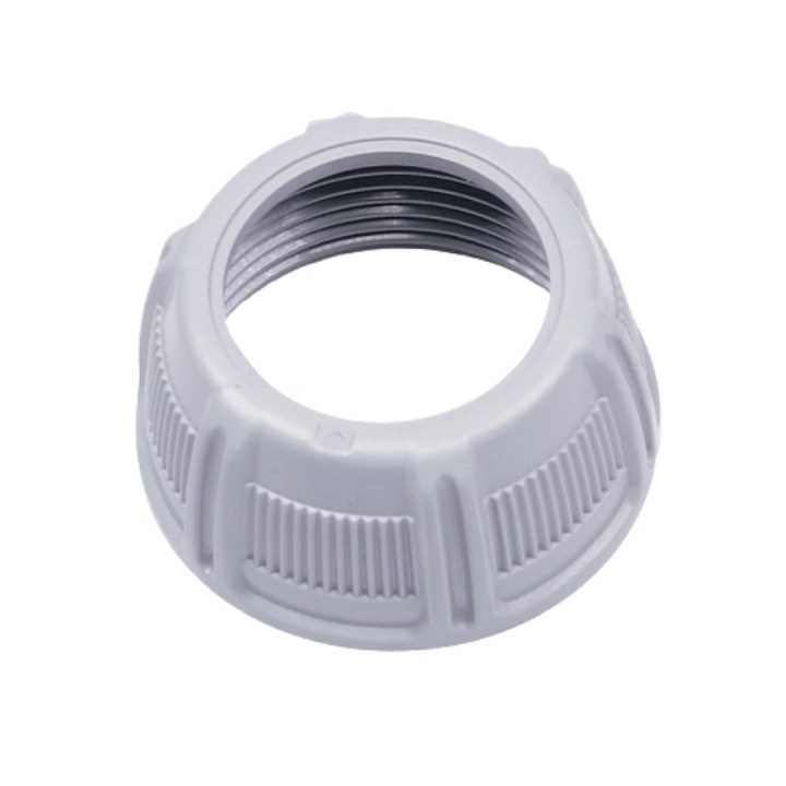 Nakrętka 3/4 5867064-01 w grupie w GPLSHOP (5867064-01)