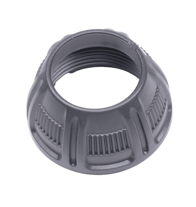 Nakrętka 1/2 w grupie  w GPLSHOP (5867070-01)