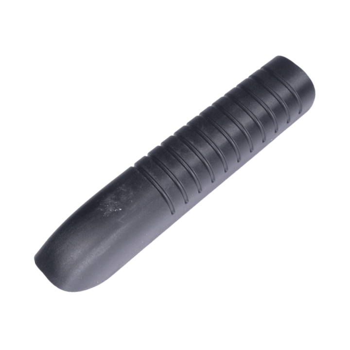 Mieszkania 5867078-01 w grupie w GPLSHOP (5867078-01)