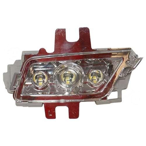 Komp. Światła 5867236-01 w grupie w GPLSHOP (5867236-01)