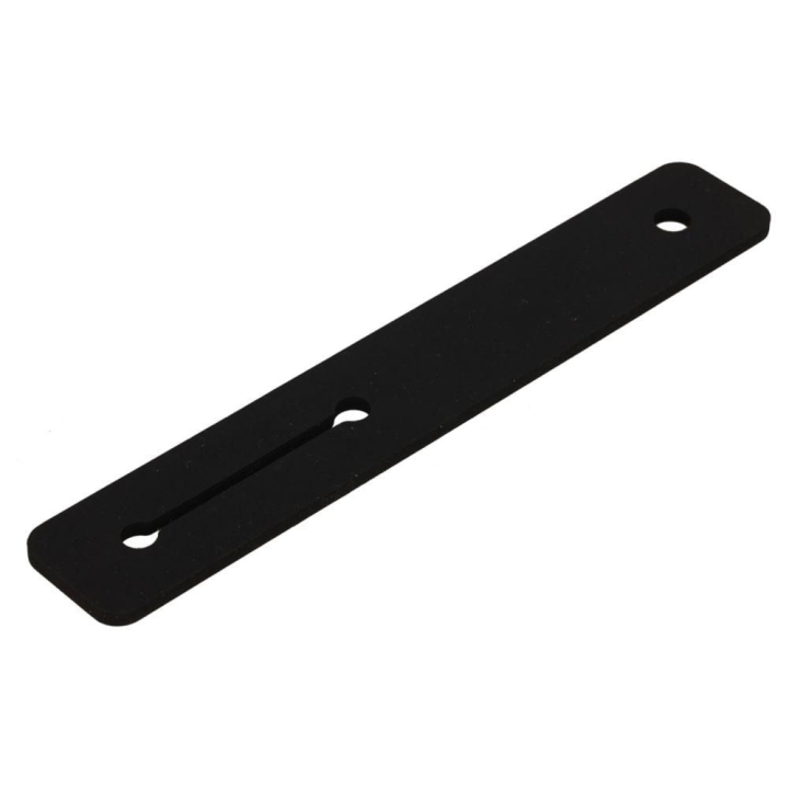 Uchwyt Na Przewód 5867361-01 w grupie  w GPLSHOP (5867361-01)