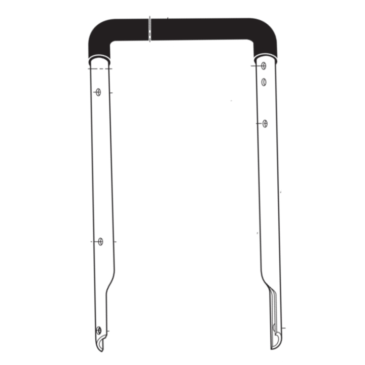 Uchwyt 5867376-02 w grupie  w GPLSHOP (5867376-02)