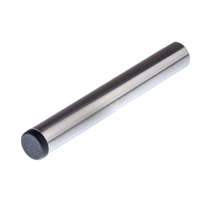 Rura 5867401-01 w grupie w GPLSHOP (5867401-01)