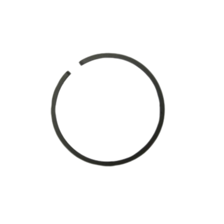 Pierścień Tłokowy 5867418-01 w grupie  w GPLSHOP (5867418-01)