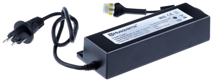 Power Supply Unit (CH) TYPE E w grupie  w GPLSHOP (5867553-03)