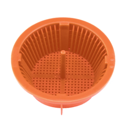 Filtr 5867964-01 w grupie w GPLSHOP (5867964-01)