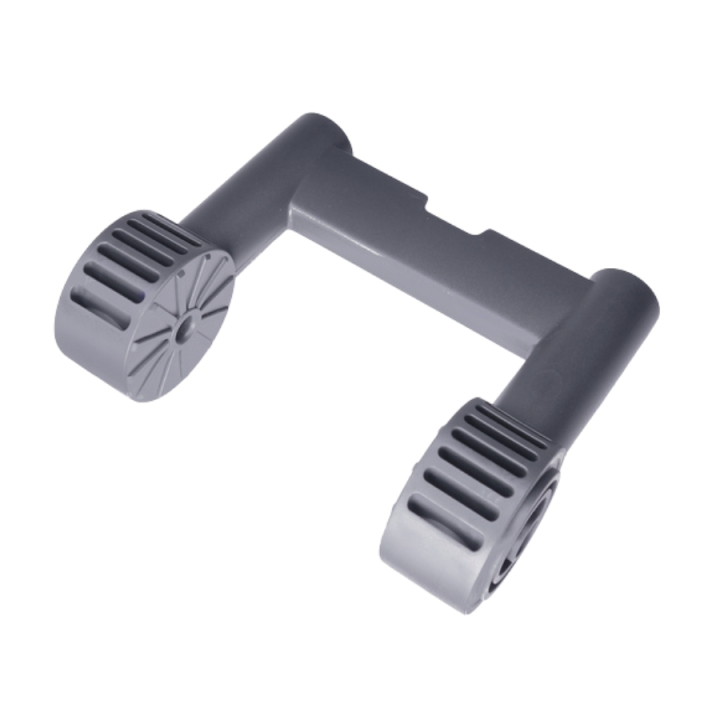 Łącznik, Górna Część 5867981-01 w grupie  w GPLSHOP (5867981-01)