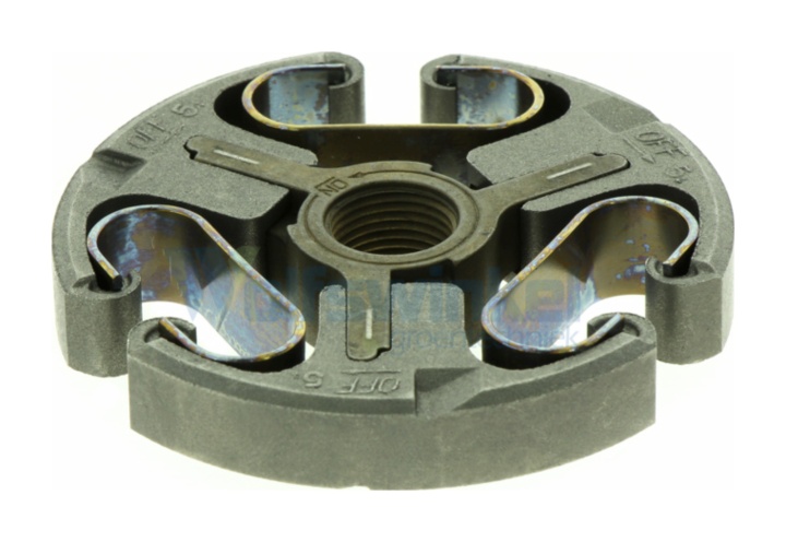 Sprzęgło Husqvarna 575XP, 576XP w grupie Części Zamienne / Części zamienne Pilarki / Części zamienne Husqvarna 576XP w GPLSHOP (5867984-02)