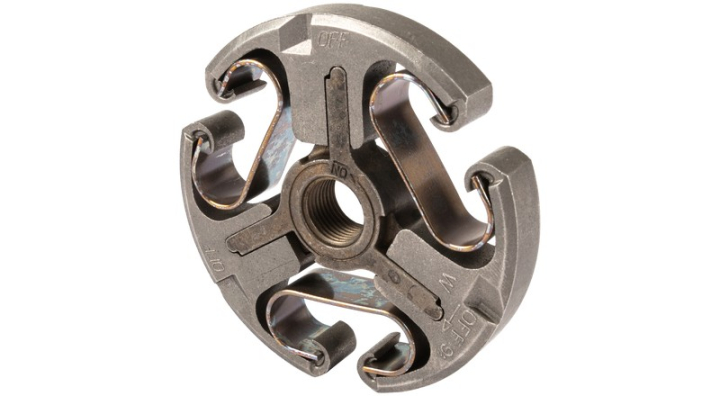 Zespół sprzęgła Husqvarna 565, 572XP, 572XPG w grupie Części Zamienne / Części zamienne Pilarki / Części zamienne Husqvarna 572XP/G w GPLSHOP (5867984-04)