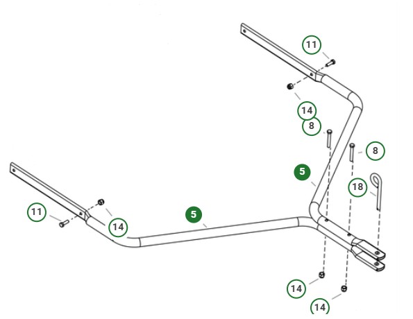 Rura 5868049-01 w grupie  w GPLSHOP (5868049-01)
