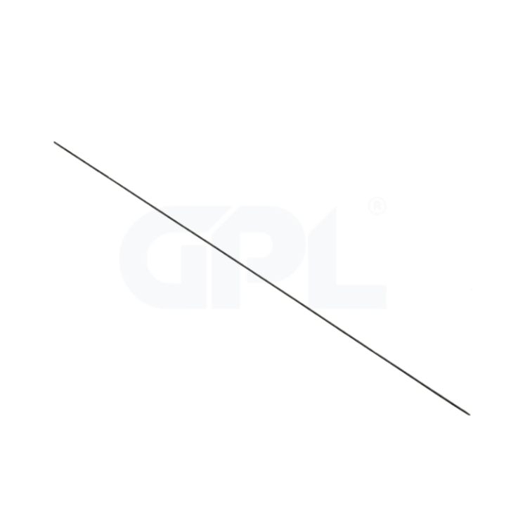 Zostawać 5868055-01 w grupie w GPLSHOP (5868055-01)