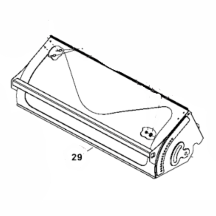 Mieszkania 5868074-01 w grupie  w GPLSHOP (5868074-01)