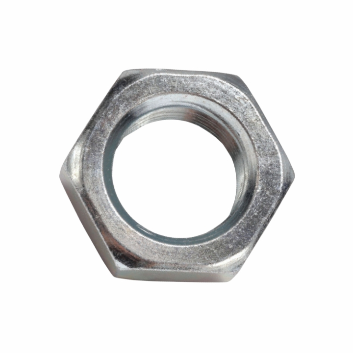 Orzech 5868078-01 w grupie  w GPLSHOP (5868078-01)