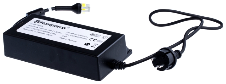 Jednostka mocy 5868122-01 w grupie w GPLSHOP (5868122-01)