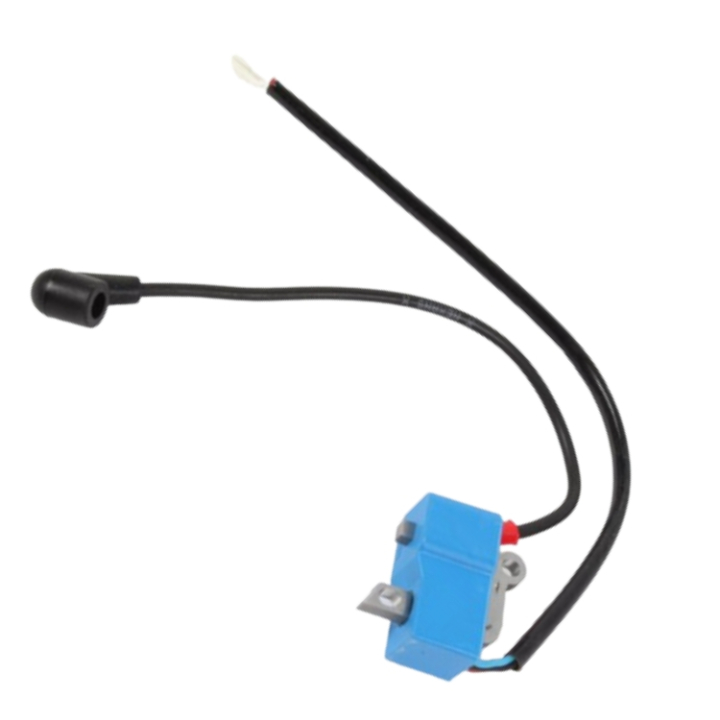 Moduł Zapłonu 5868150-02 w grupie w GPLSHOP (5868150-02)