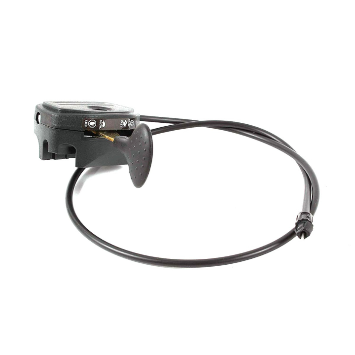 Przepisy Prawne 5868612-01 w grupie w GPLSHOP (5868612-01)