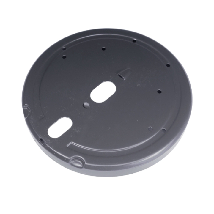 Płyta 5868718-01 w grupie w GPLSHOP (5868718-01)