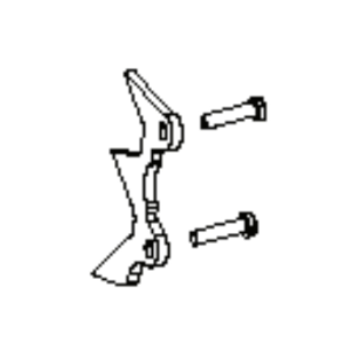 Wsparcie Kora 5868736-01 w grupie  w GPLSHOP (5868736-01)