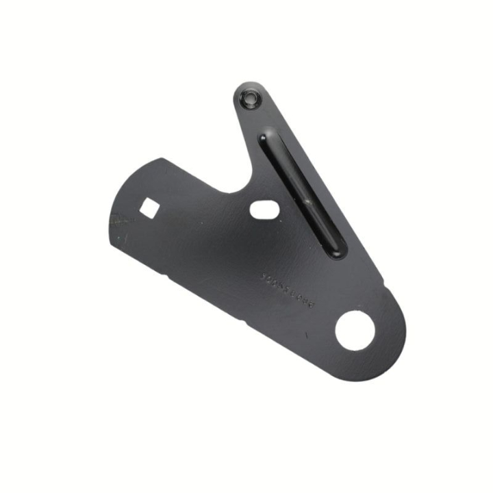 Ramię 5868740-02 w grupie  w GPLSHOP (5868740-02)
