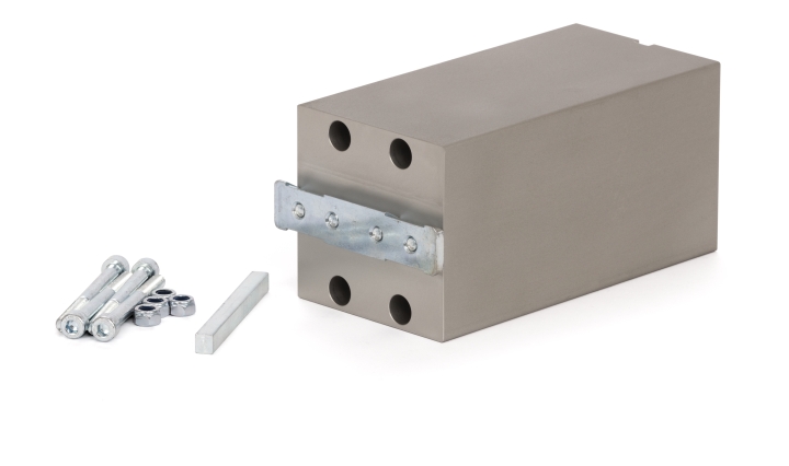 Zestaw przedłużający 200 mm w grupie w GPLSHOP (5868799-01)