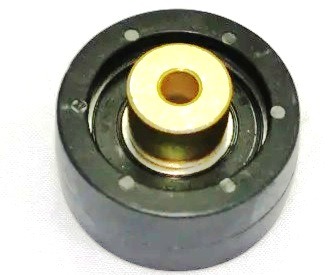 Krążek Linowy 5868802-02 w grupie  w GPLSHOP (5868802-02)