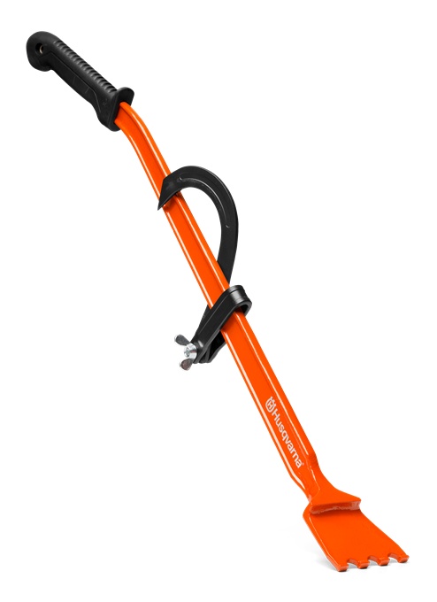 Husqvarna Obracak hartowany 80 cm w grupie Produkty do pielęgnacji ogrodów oraz do gospodarki leśnej marki / Husqvarna Pilarki / Akcesoria Pilarki w GPLSHOP (5868969-01)