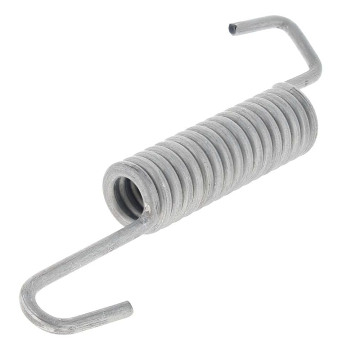 Pióro 5869194-01 w grupie w GPLSHOP (5869194-01)