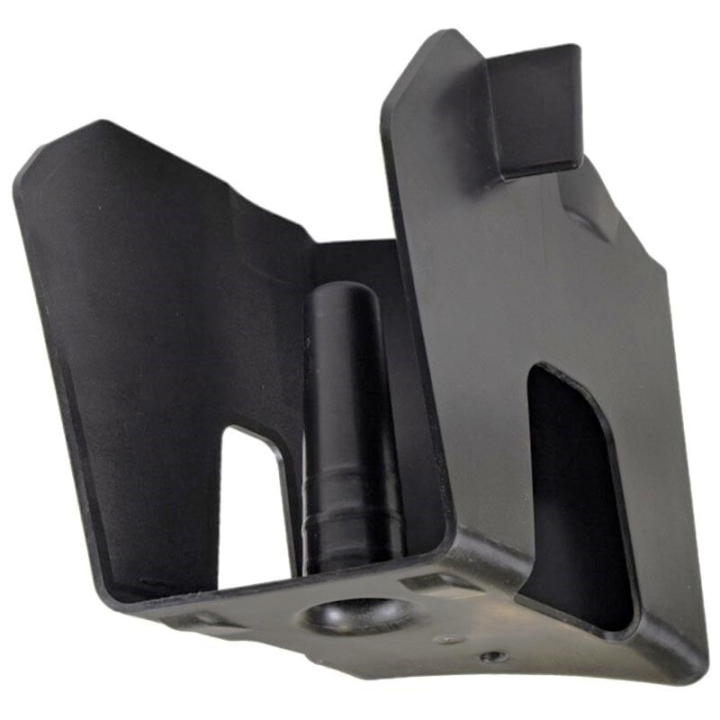 Wtyczka Mulczująca 21In Eff Blk, Ms 5869227-01 w grupie w GPLSHOP (5869227-01)