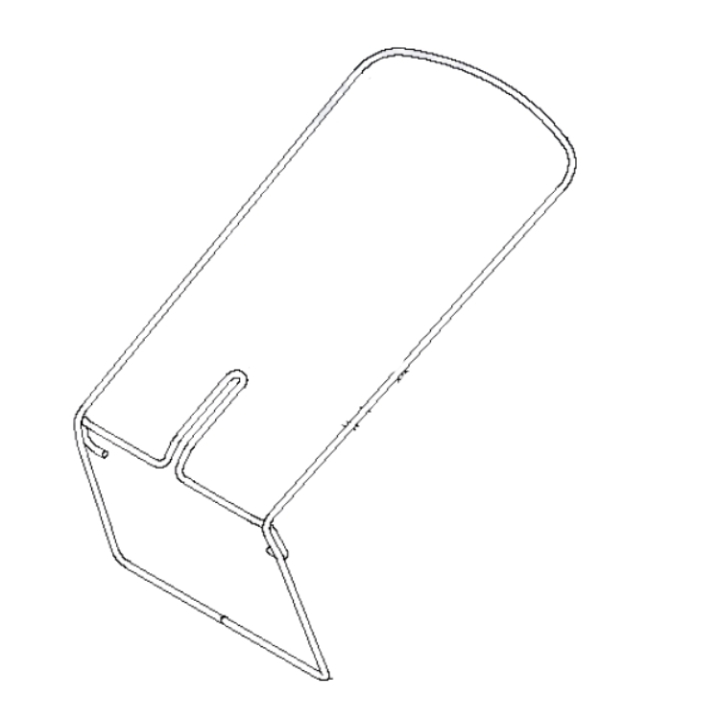 Rama torby w grupie  w GPLSHOP (5869291-04)