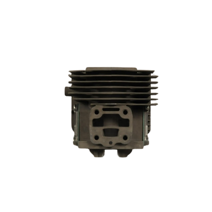 Cylinder w grupie Części Zamienne / Części zamienne Dmuchawy do liści / Części zamienne Husqvarna 530BT w GPLSHOP (5869312-01)