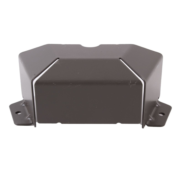 Mieszkania 5869368-05 w grupie w GPLSHOP (5869368-05)