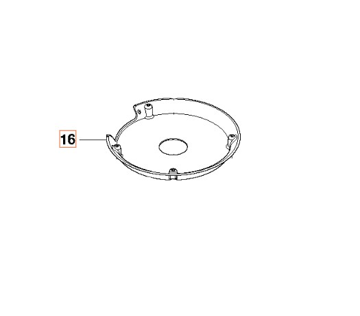 Mieszkania w grupie  w GPLSHOP (5869441-01)