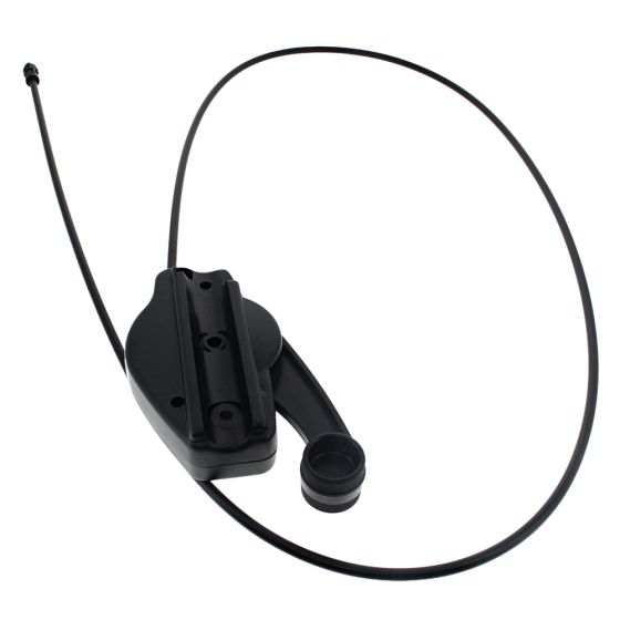 Sterownica w grupie w GPLSHOP (5869442-01)