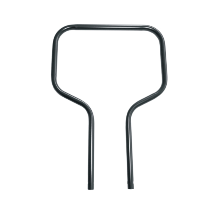 Belka 5869530-01 w grupie  w GPLSHOP (5869530-01)