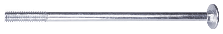 Śruba w grupie w GPLSHOP (5869537-01)