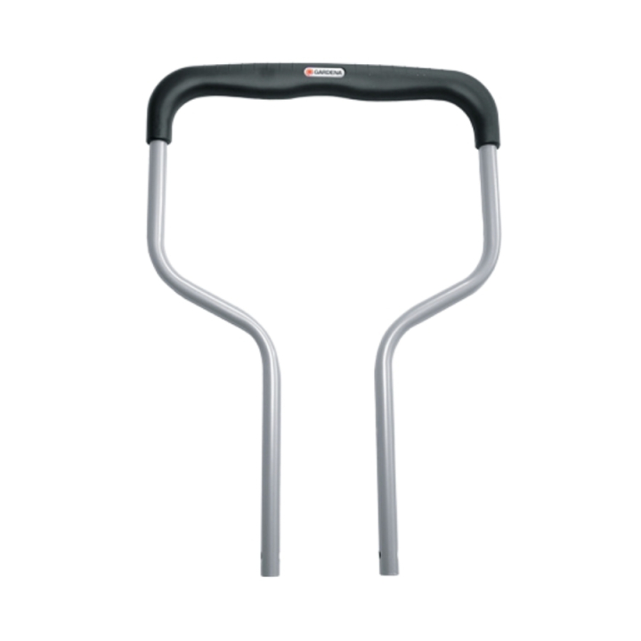 Belka 5869579-01 w grupie  w GPLSHOP (5869579-01)