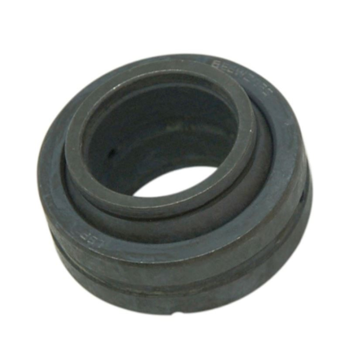 Magazyn 5869785-01 w grupie w GPLSHOP (5869785-01)