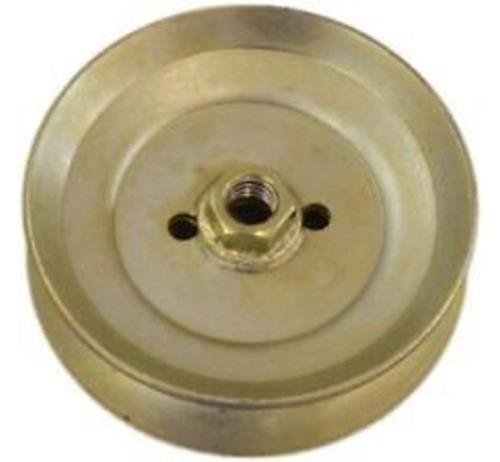 Śruba Napędzana Kołem Pasowym 2.375 O 5869897-01 w grupie  w GPLSHOP (5869897-01)
